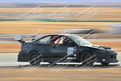 media/Dec-28-2024-Extreme Speed (Sat) [[dd5bc3b342]]/Red Group/Session 3 (Turns 11 and 12)/